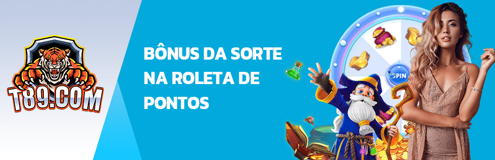 melhores site de aposta esportiva